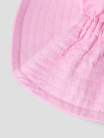 NAME IT Bøllehat Nolo Pirouette